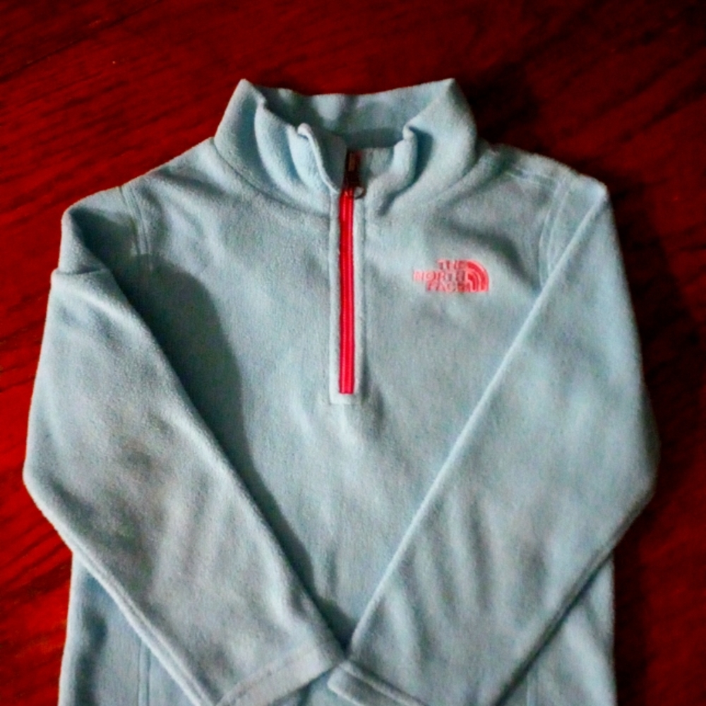 Northface